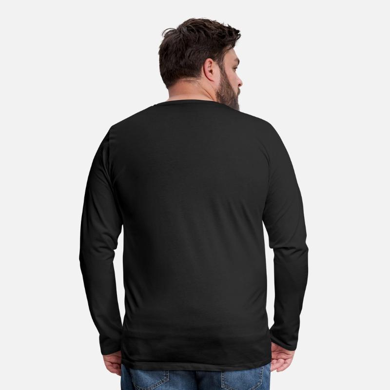 Hide And Seek World Champion Retro Submarine Navy