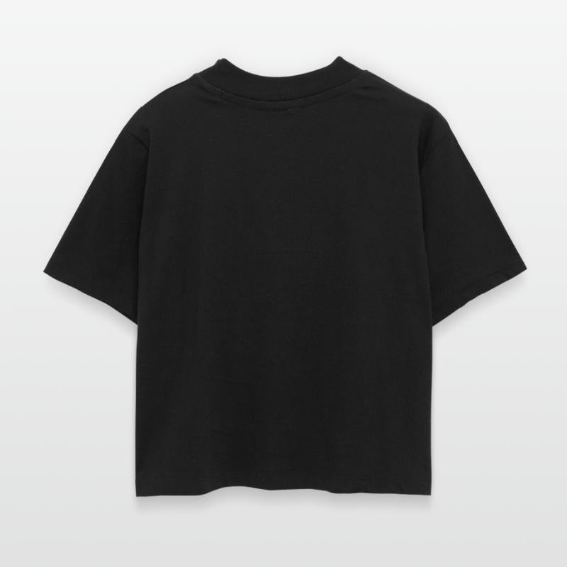 Jesus' Tide Names Shirt- Spiritual Waves