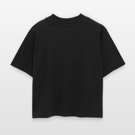 BE THE UNIQUE ONE - GenX Editon