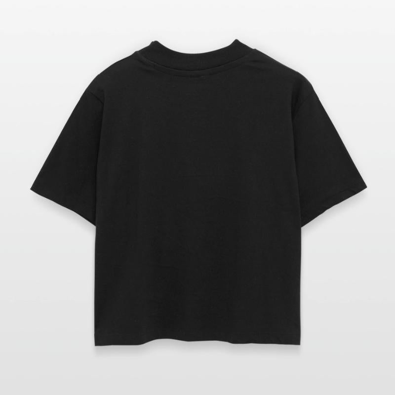 Vintage Labor And Deliver Birth Worker Midwife