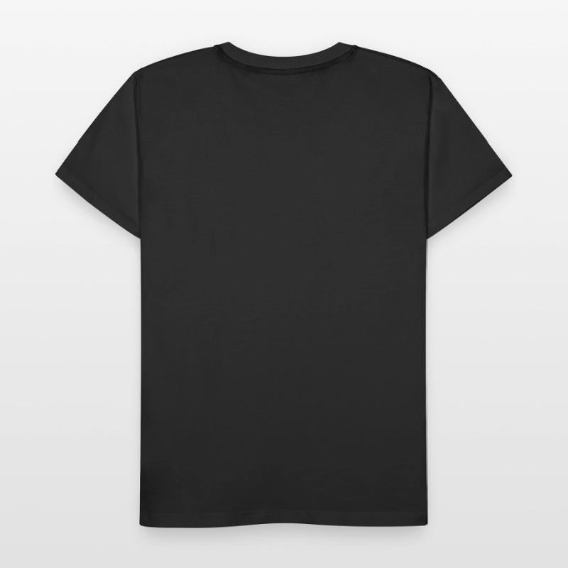 54 Birthday Party Old Year Of Construction