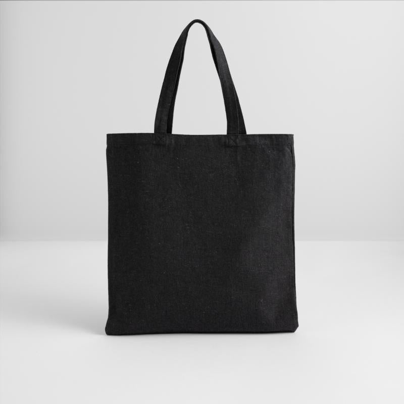 America State Power Tourist