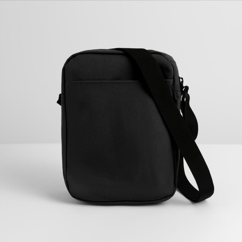 Wild West Law Ranch Cowboy Boots