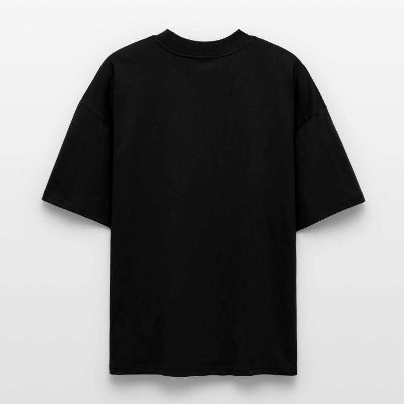 No Excuses, Only Results – Motivational Fitness