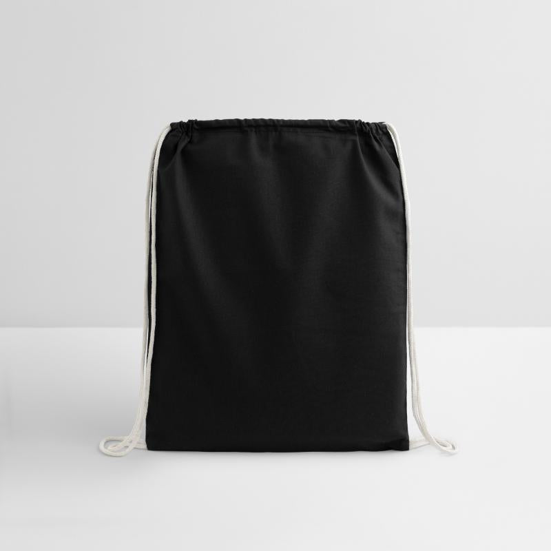 sau Bahamas Beach Vacation Spring Break