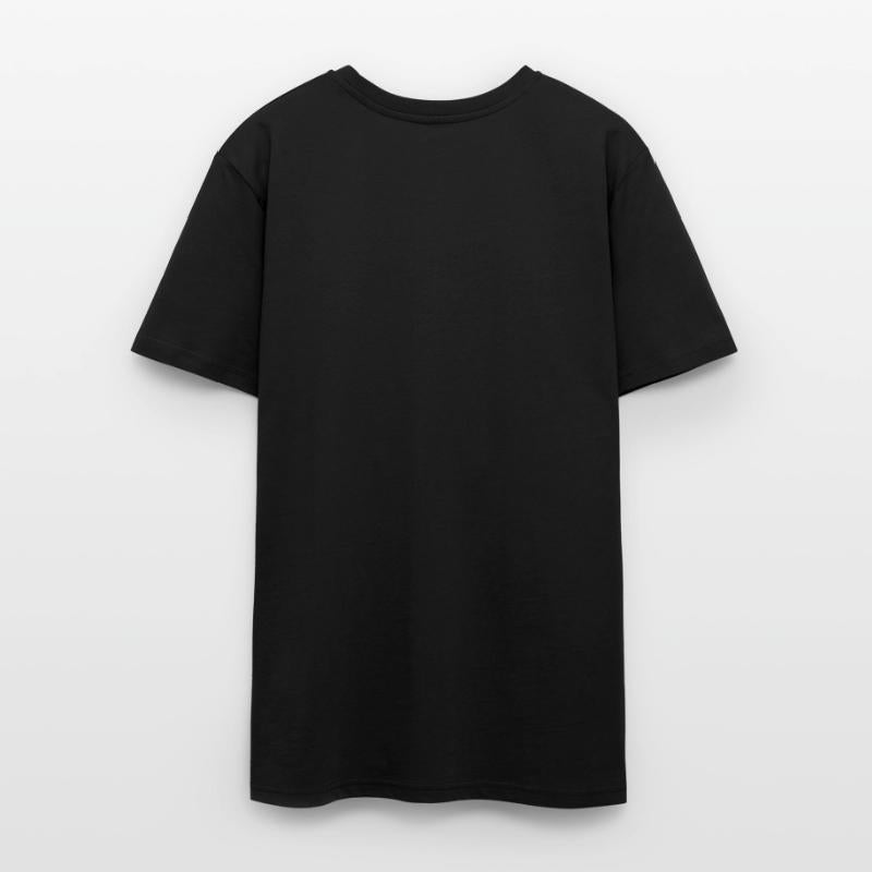 Be the Energy You Want to Attract T-Shirt