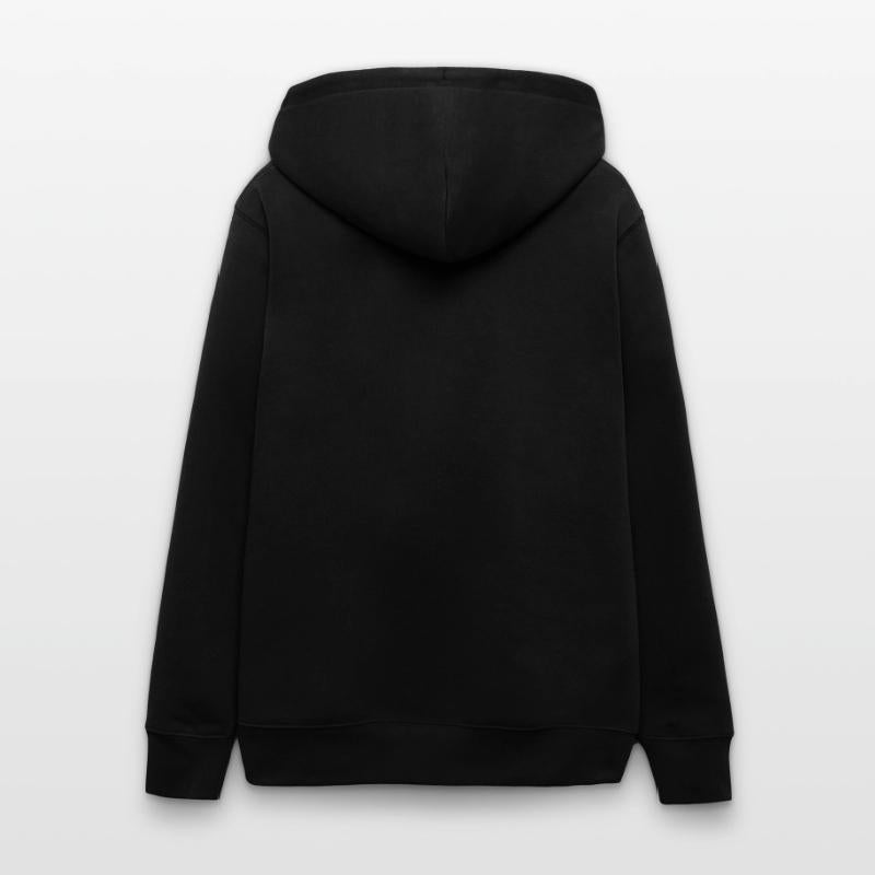 Faded Distressed Pot Leaf Stoner Legalize Marijuan