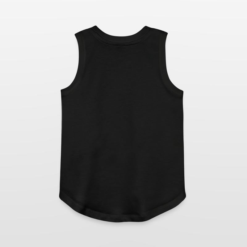 ROOSTERS KINGS OF THE COOP THE HERALD OF A NEW DAY