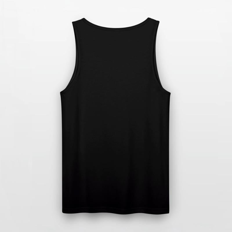 DJ Monkey Chimpanzee Head Sunglasses Music Party