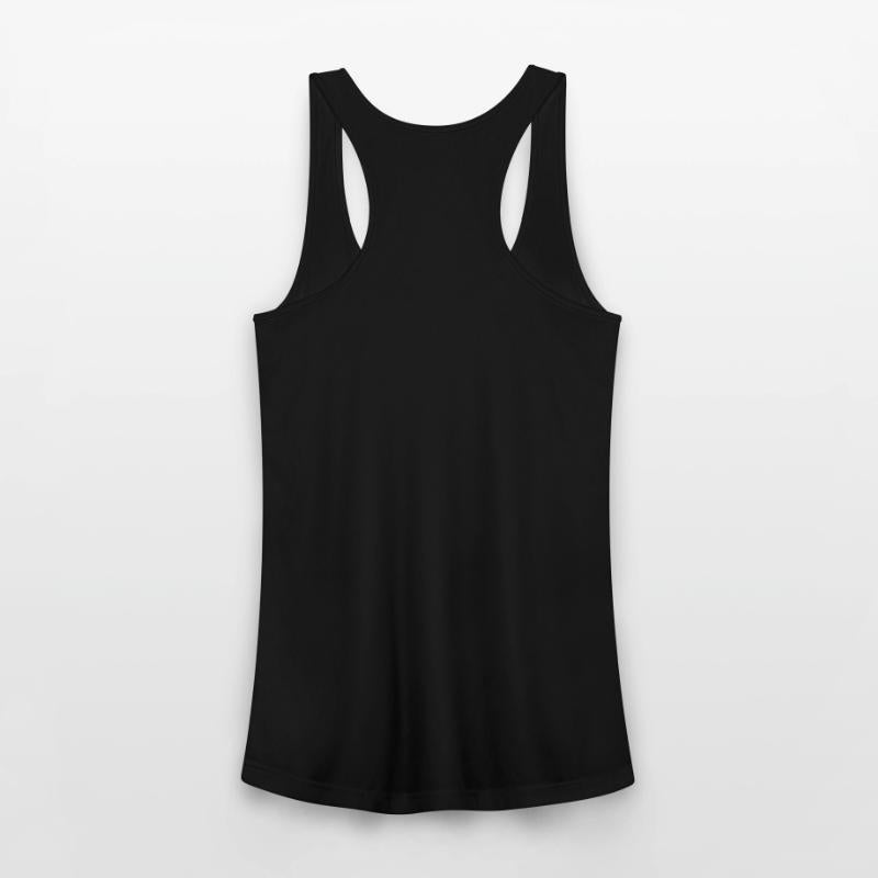 Line 'em up Knock 'em back Fill 'em up