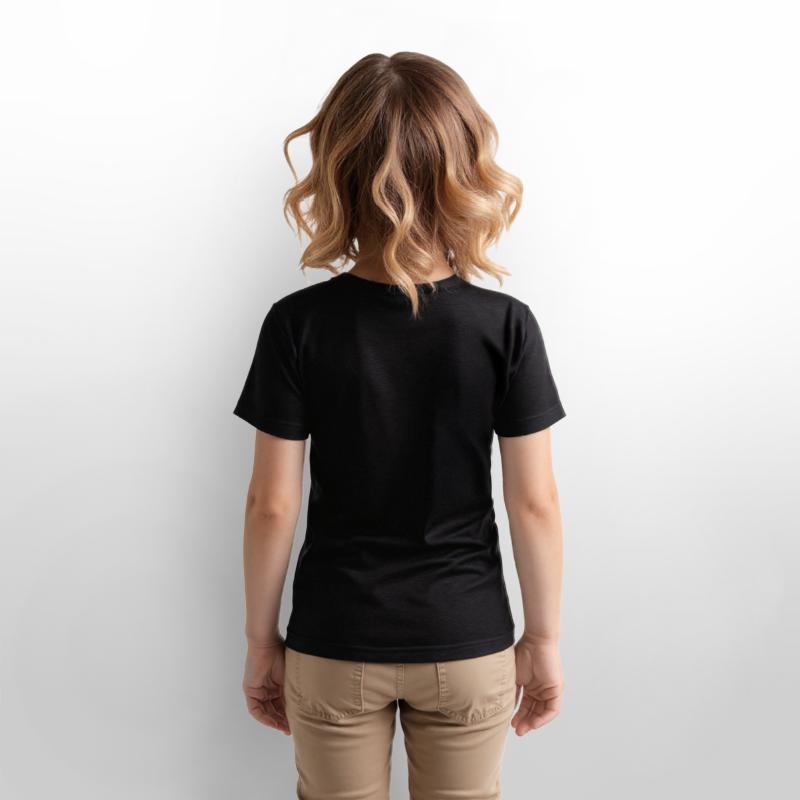 NOT IN THE MOOOD:Mood AF