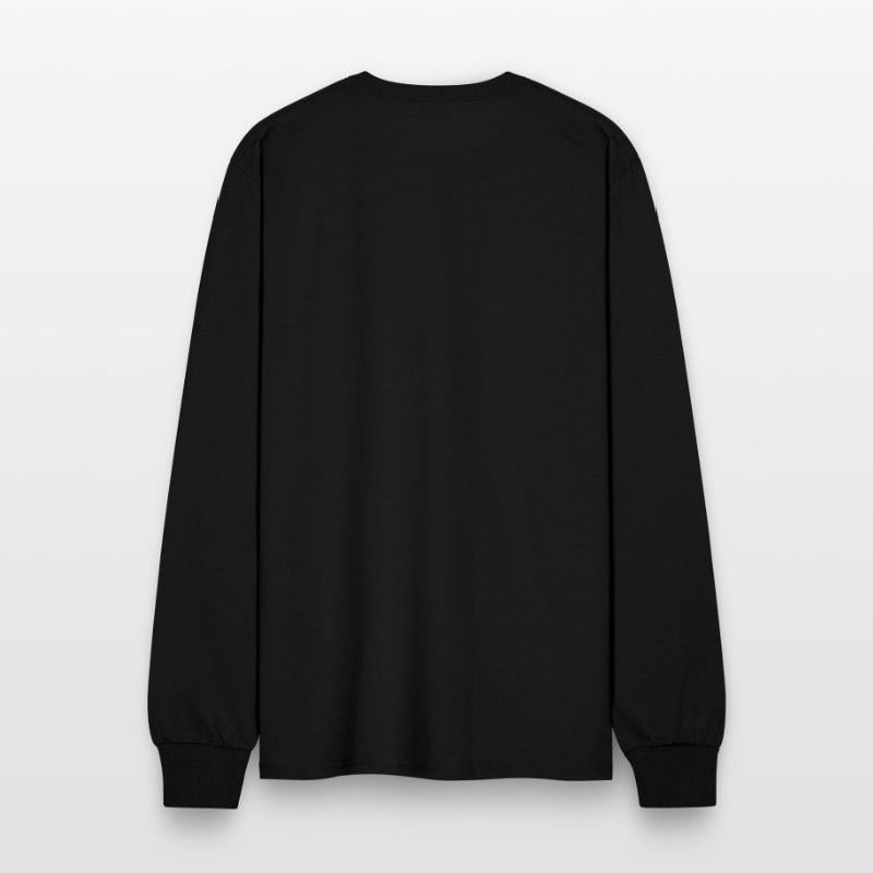 Inclusion Matters Compassion