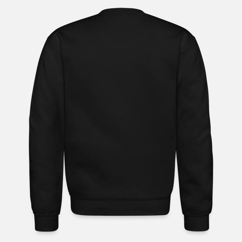 Male Nurse Medicine Occupation