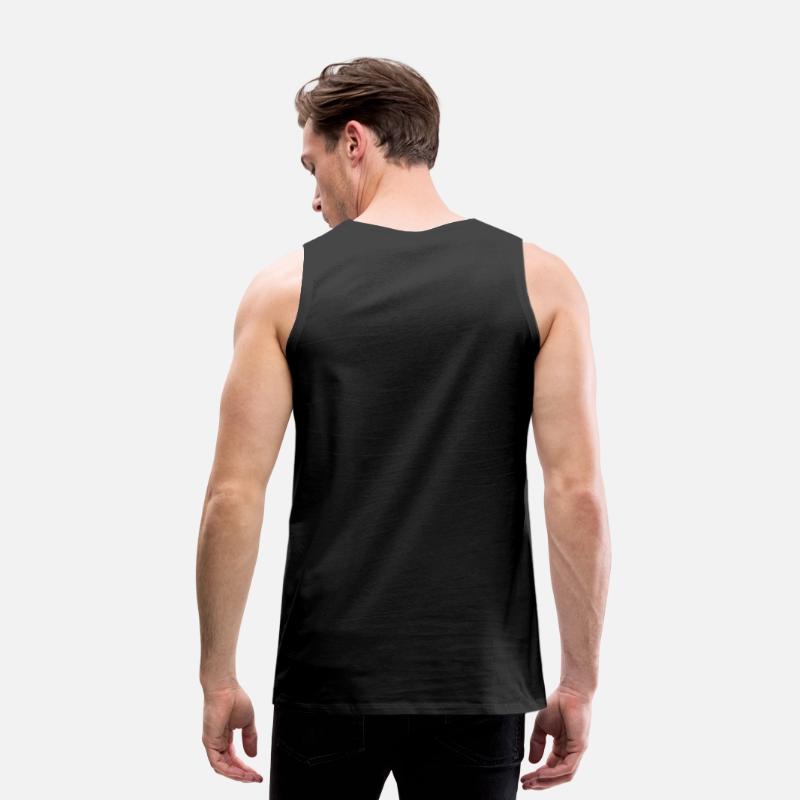 Made in the 90s – Retro Vibes Throwback Design