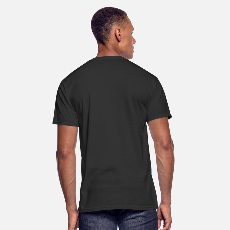 Grizzly Dad Father's Day T-shirt