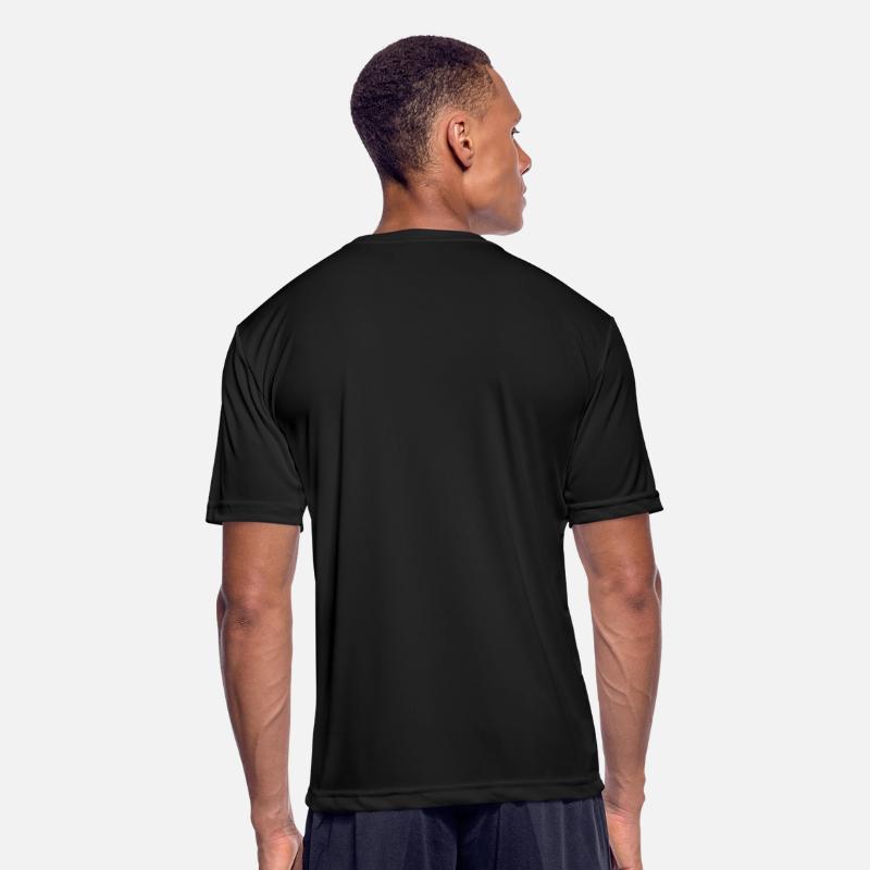 Alphabet R, Letter R Tee Language Gift