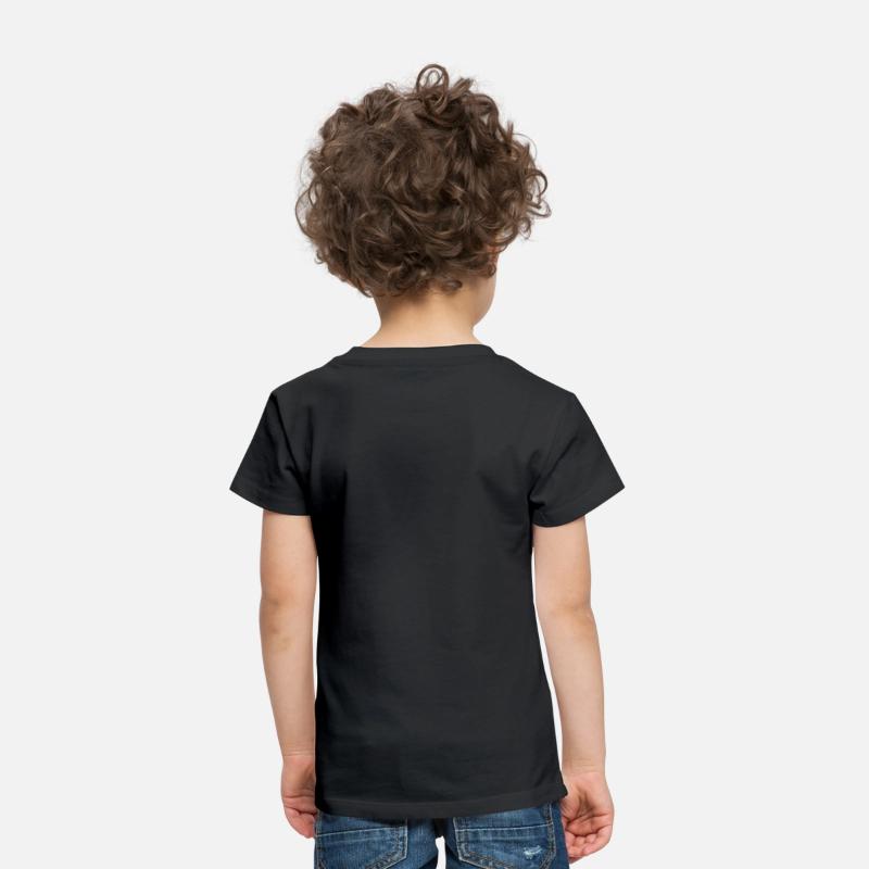 Happy Birthday at the age of 12