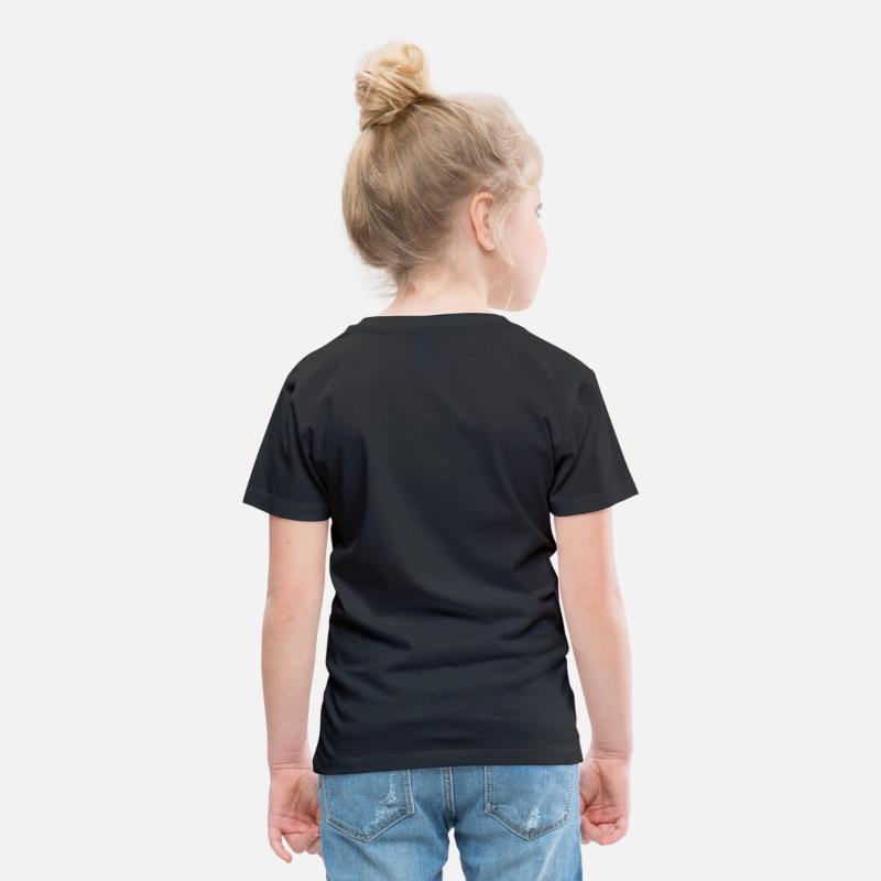 Happy Birthday at the age of 12