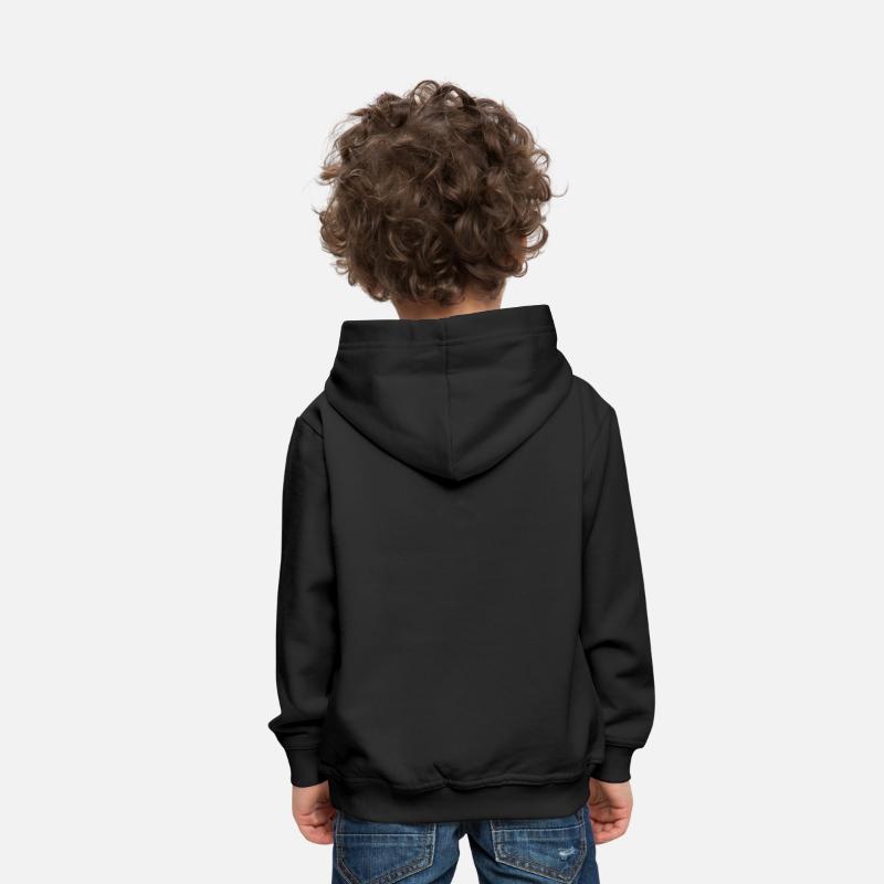 Engineer Building Landlord Job