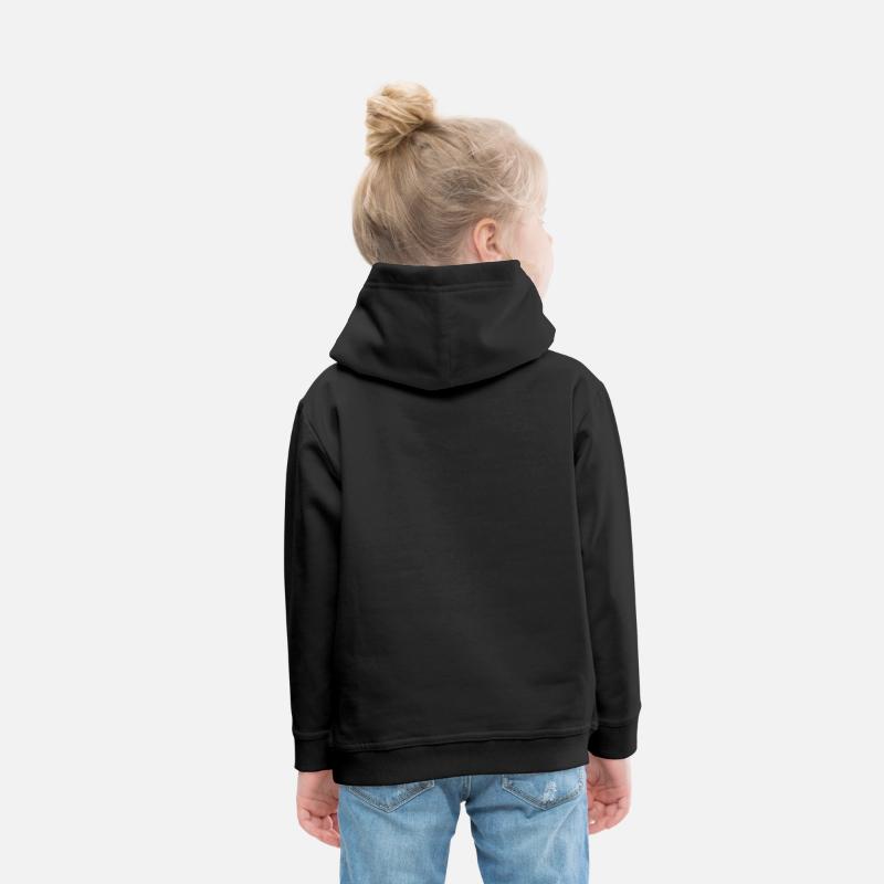 Engineer Building Landlord Job