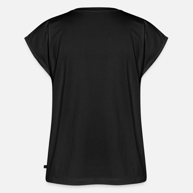 Fall Is My Favourite Happy Fall Autumn Orange