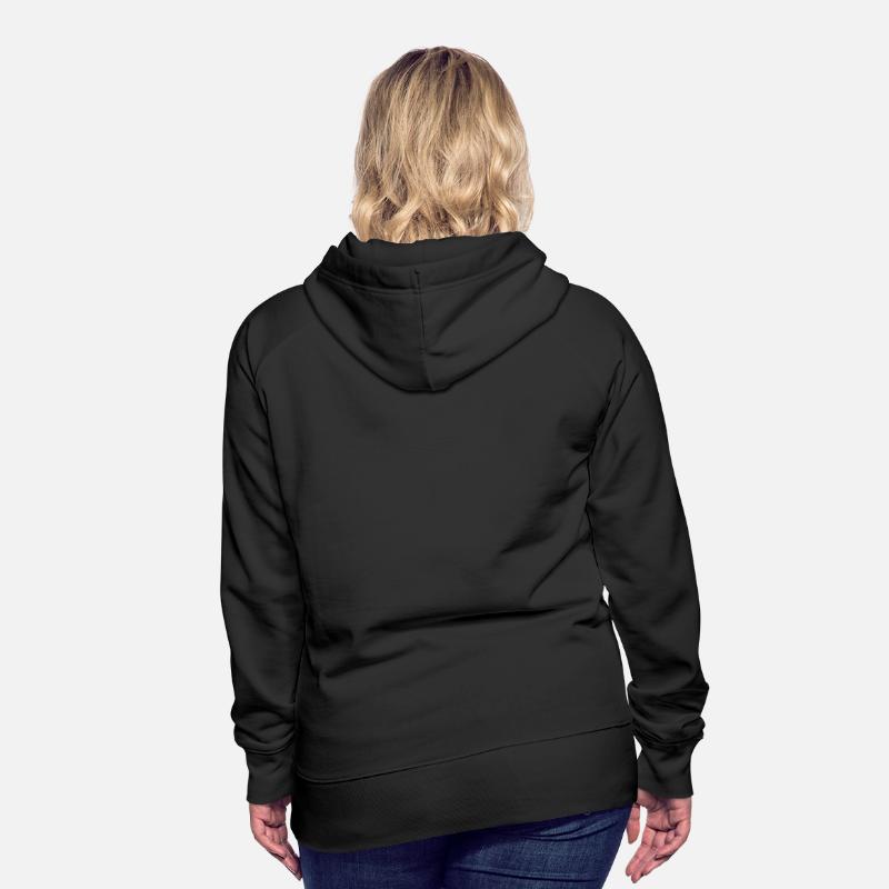 Little Soaker Funny Car Apparel