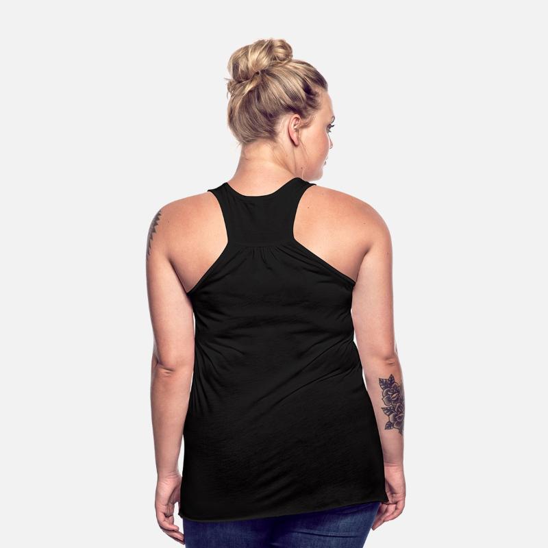 Iron Cross Eisernes Kreuz Germany