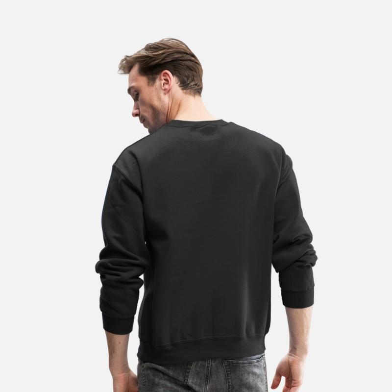 Male Nurse Medicine Occupation