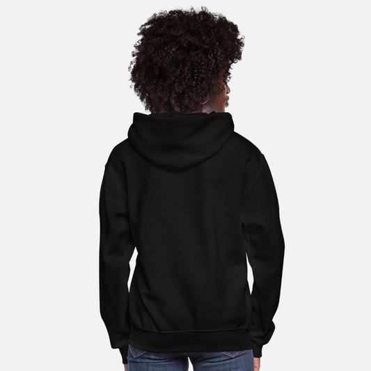 Tendril with hibiscus and butterflies, watercolor