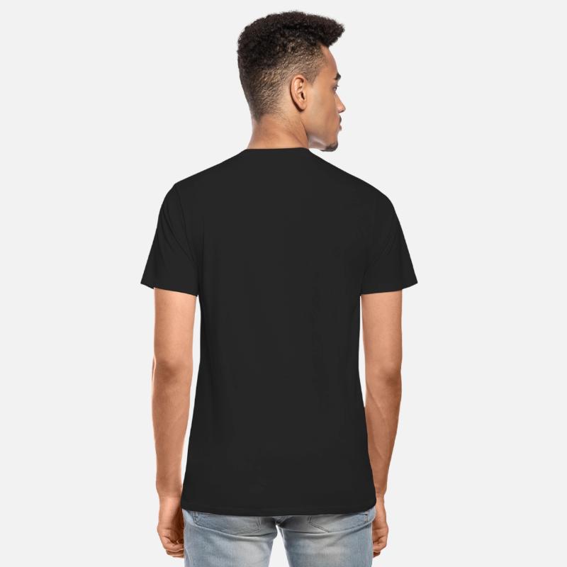 Thy Word Is a Lamp Unto My Feet Apparel