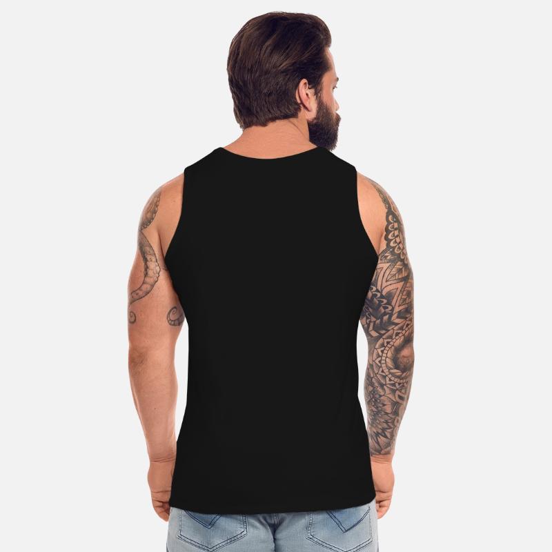 Made in the 90s – Retro Vibes Throwback Design