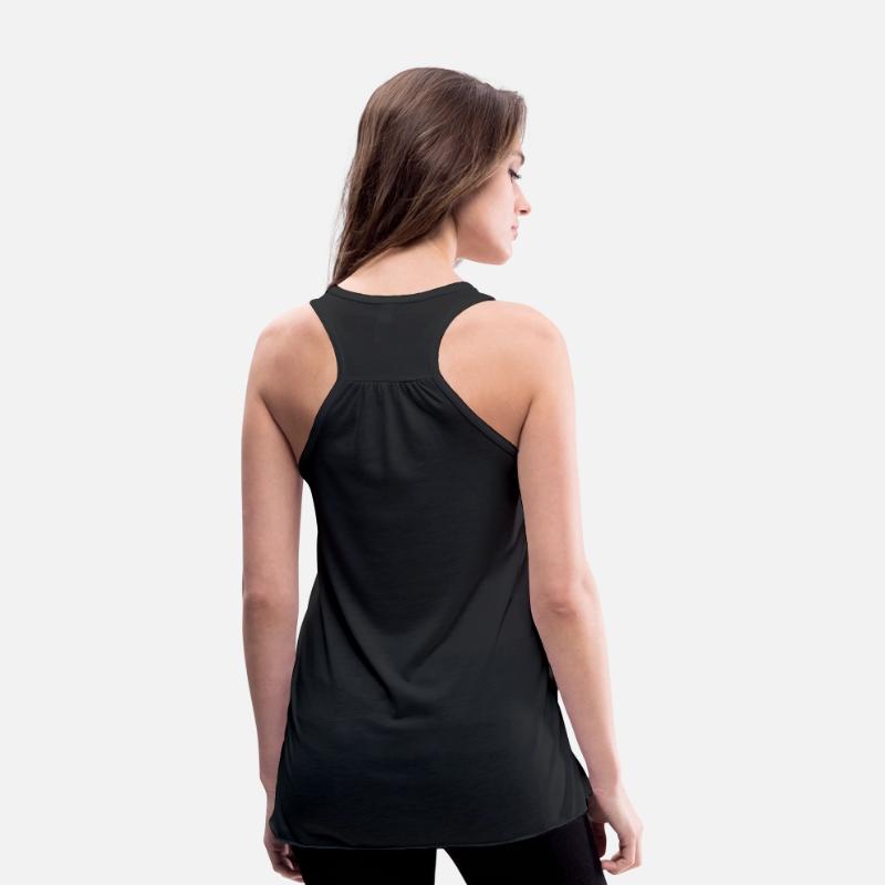 Cowboys & Beer That's Why I'm Here