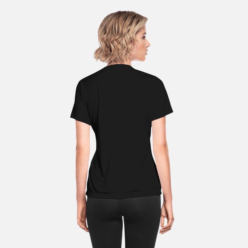 skull question mark vector