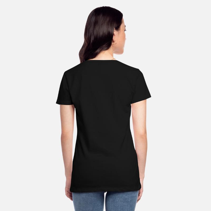 Eco Thrift Life Vintage Reseller Sustainable Style