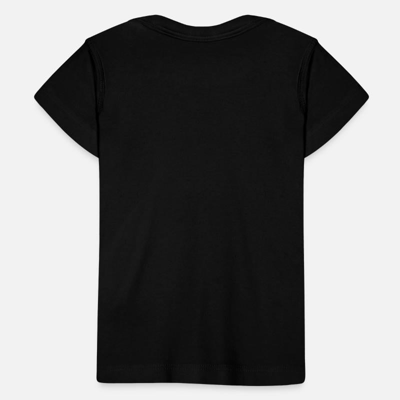 Cyberpunk Technology Synthwave Japanese