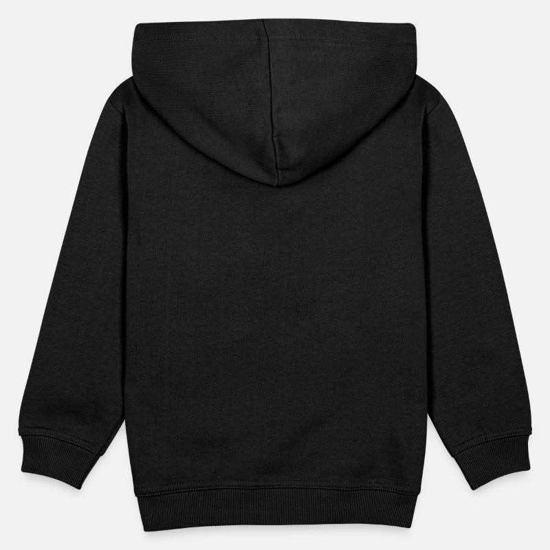 Engineer Building Landlord Job