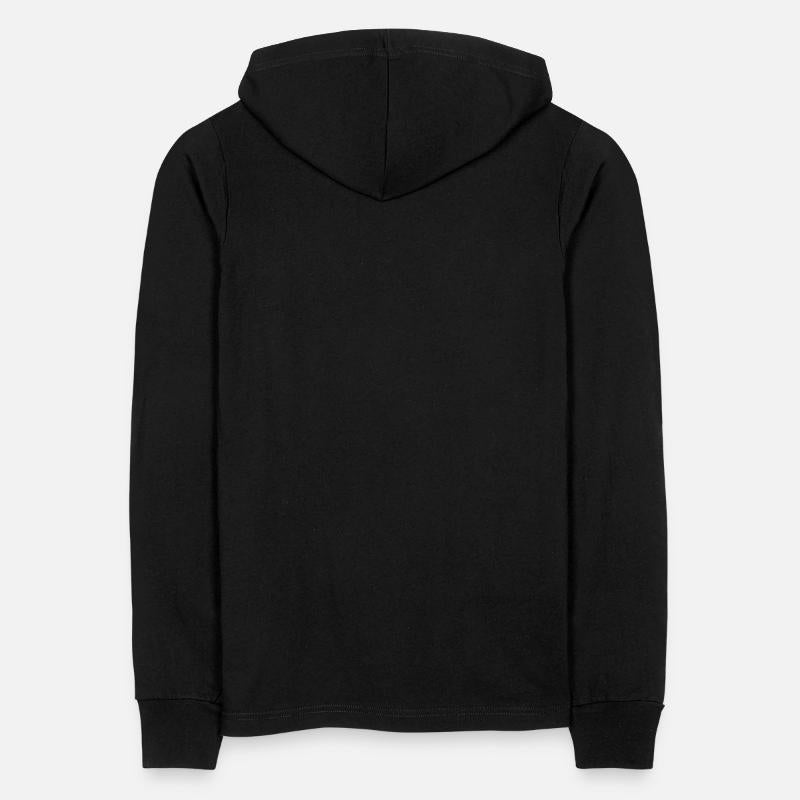 Cool Happy DJ Guy Mixing Console Music Party Man