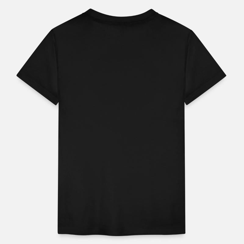 Happy Birthday at the age of 12