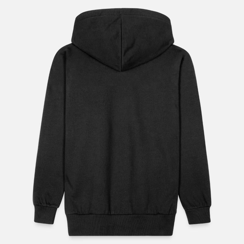 Single Mother Single Parent Gift Idea