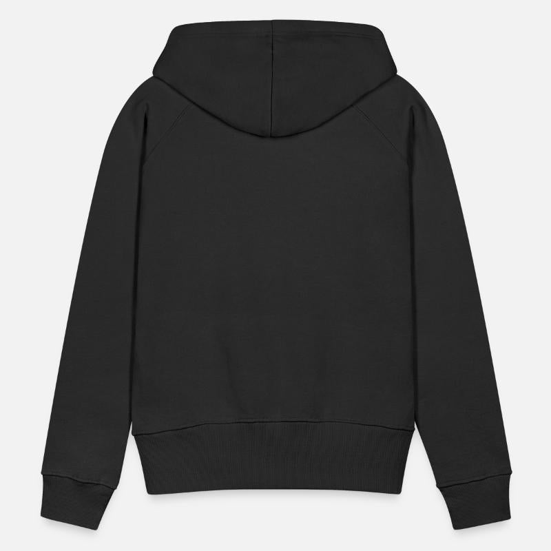 Rock Concert Musician Cowl