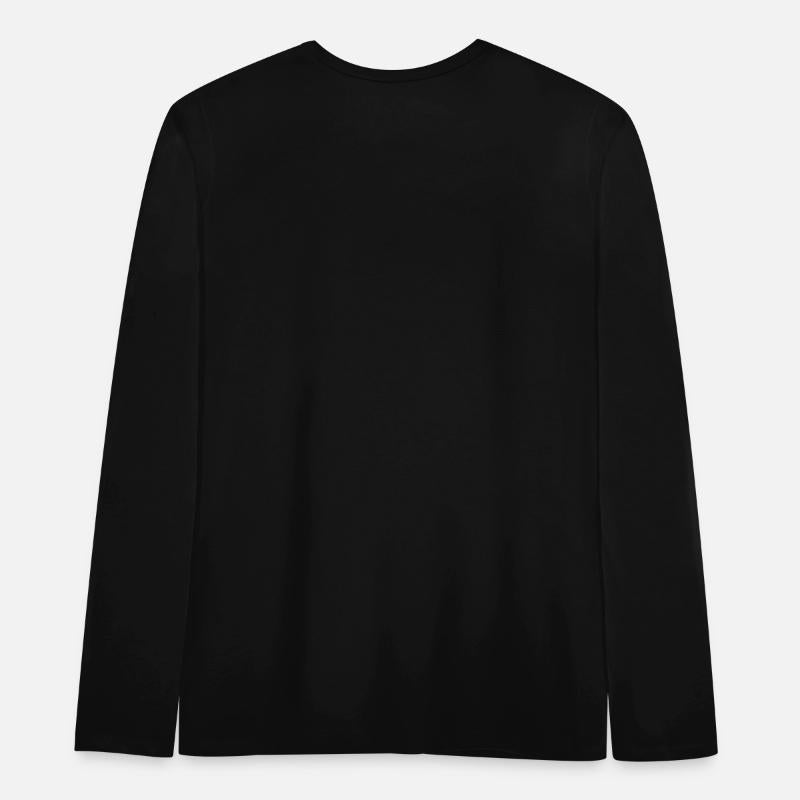 Carrapocalypse - The Carrot Zombie Take Over