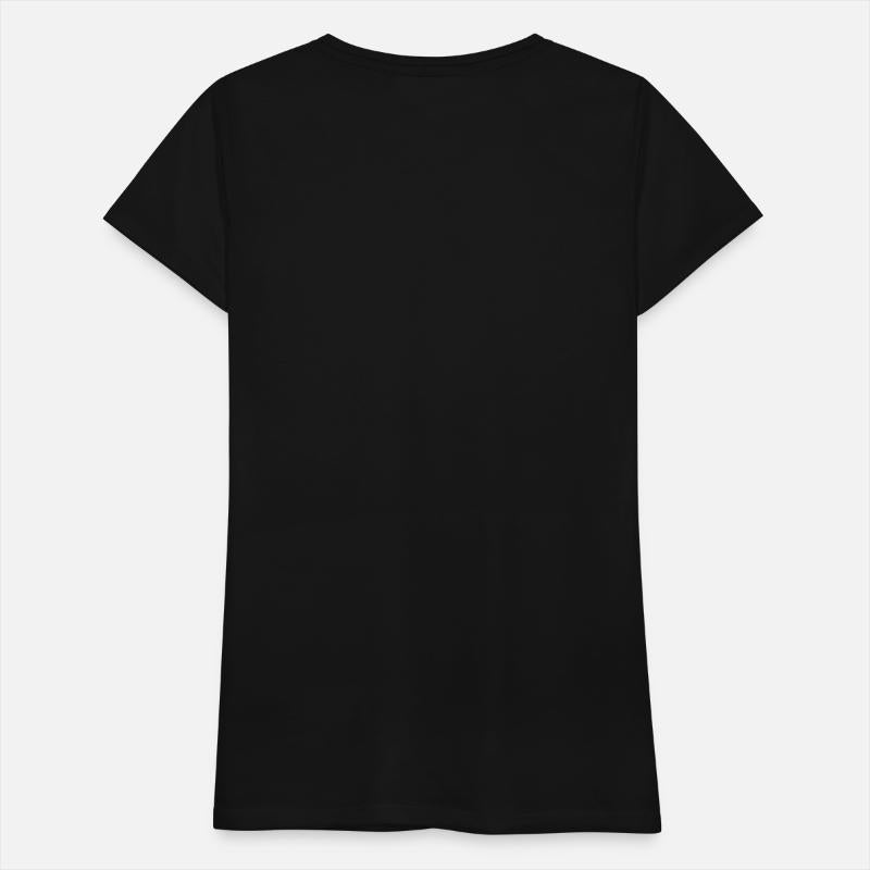 T rex Gym Hater Dinosaur T-Shirt