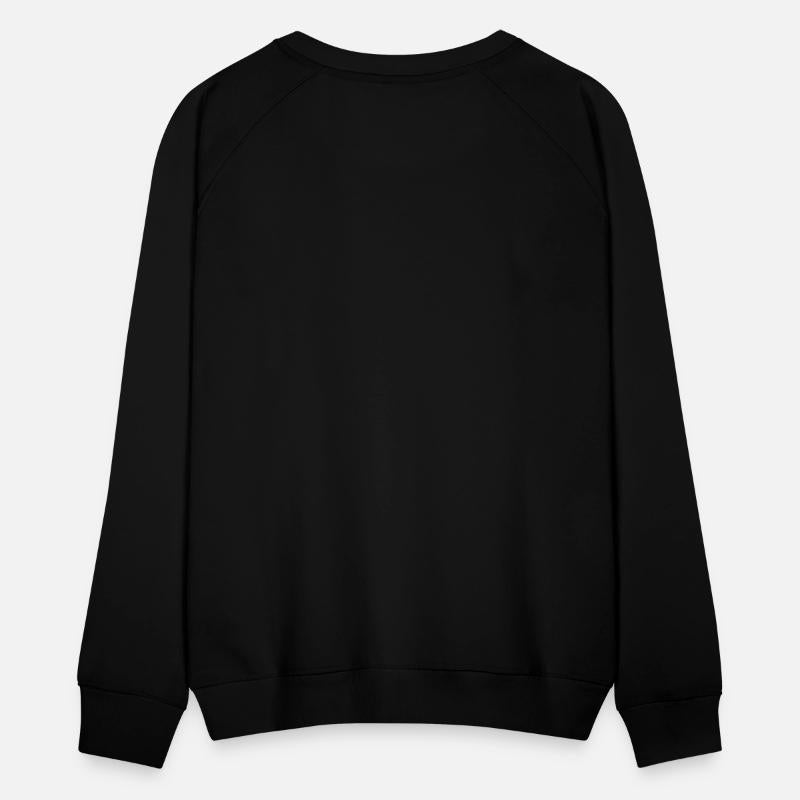 Inspirational Bee with Flourishing Wings