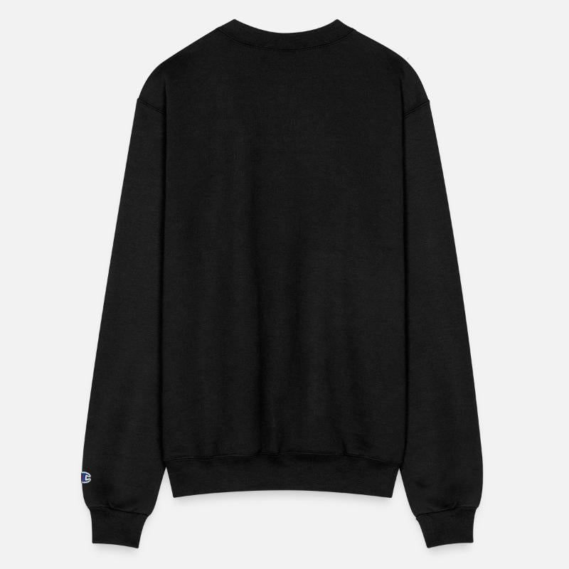 Take My Heart - Wearable Affection