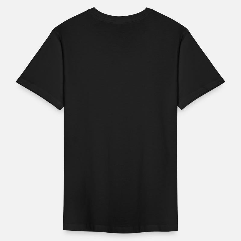 Chief Innovation Officer T Shirt - I Solve Problem