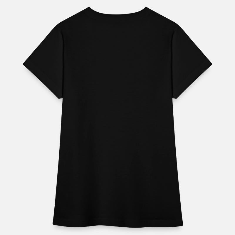 Marathon Marathoner Running Sweat Is My Fuel