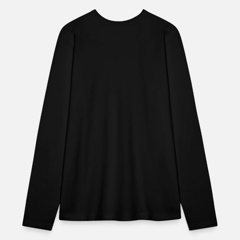 Quiet Soul, Loud Mind