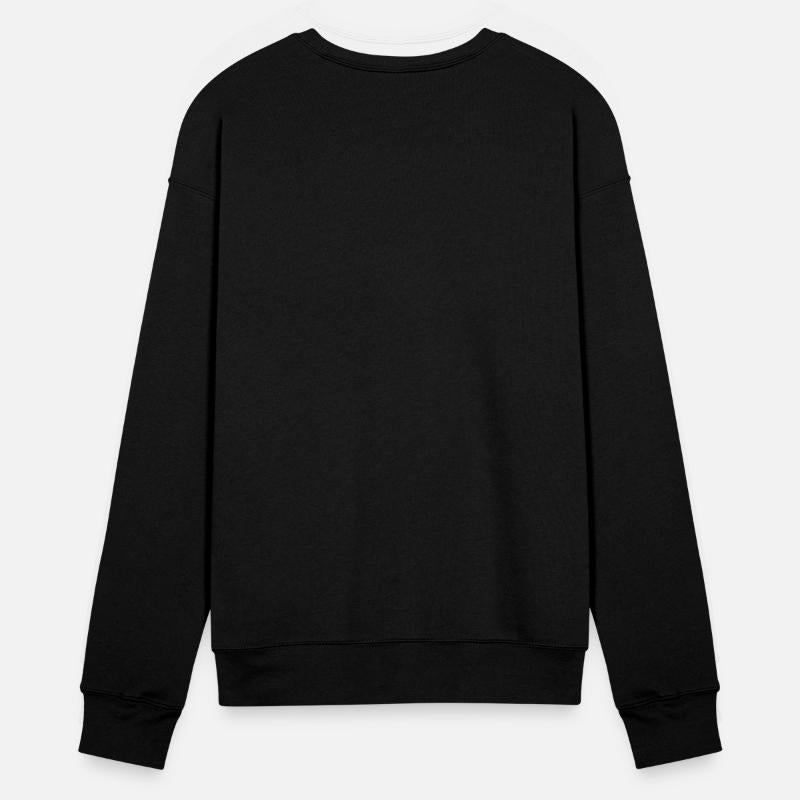 London England UK Souvenir Gift