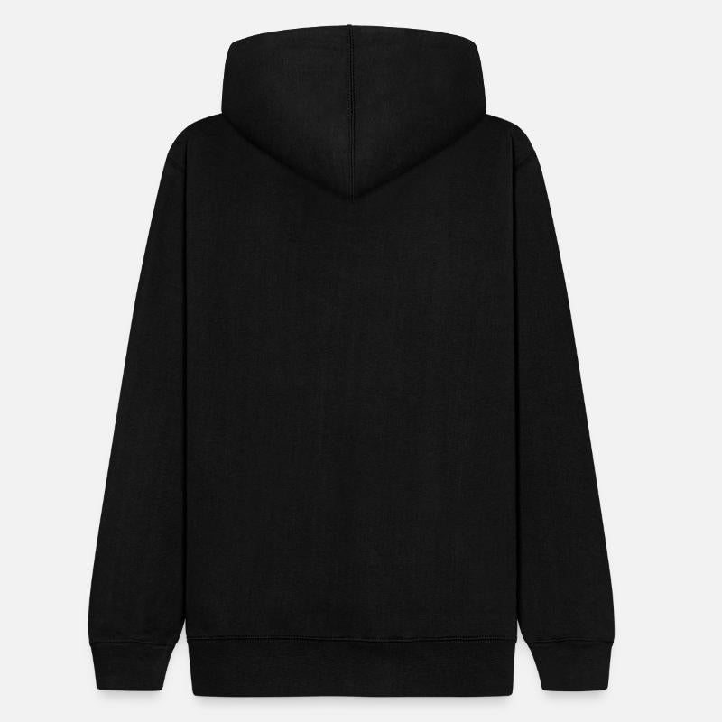 Kicking it Old School