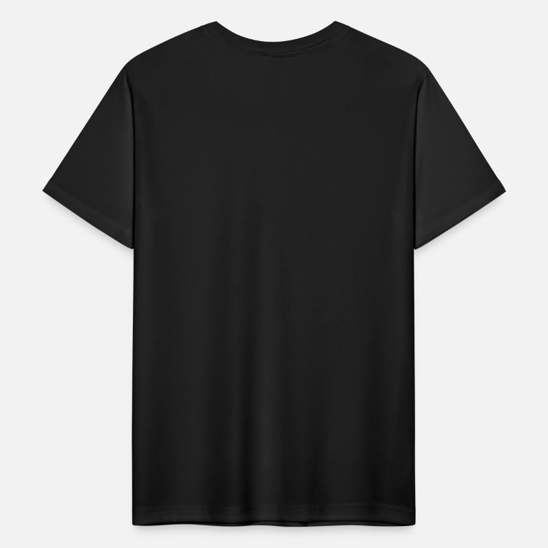 AI Modern Skeletor with Roses